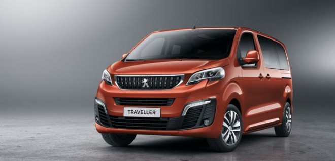 cover-r4x3w1000-578e965bebb2b-peugeot-traveller-2015.jpg