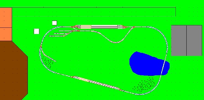tdj_7_color.JPG