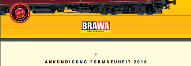 BRAWA_2018_a.PNG