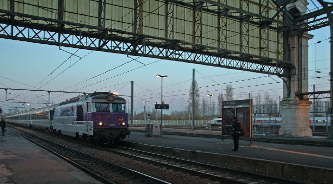 DSC_2187rw.jpg