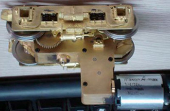Bogie 63000 AMJL.JPG
