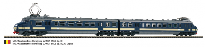 SNCB AM 57 Hondekop.PNG