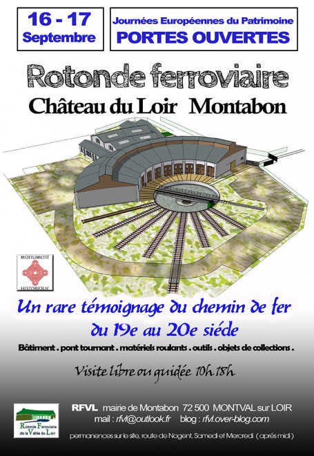 Affiche-JEP-2017-web.jpg