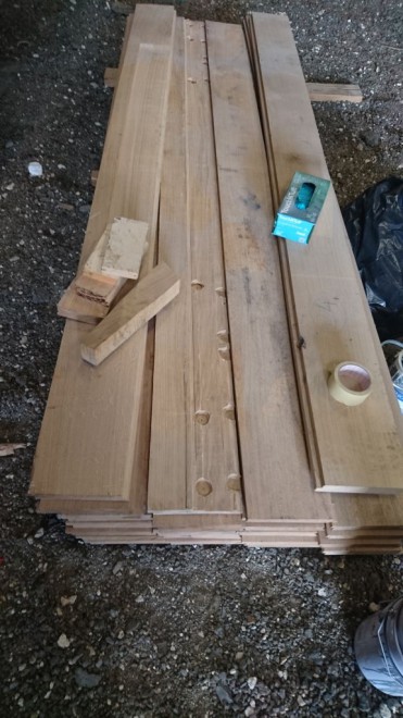 DSC_3175s plancher.jpg