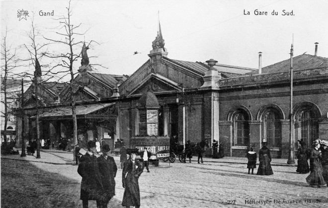 Gand la gare du sud21728974_1396660303717308_6287168089750043508_o.jpg