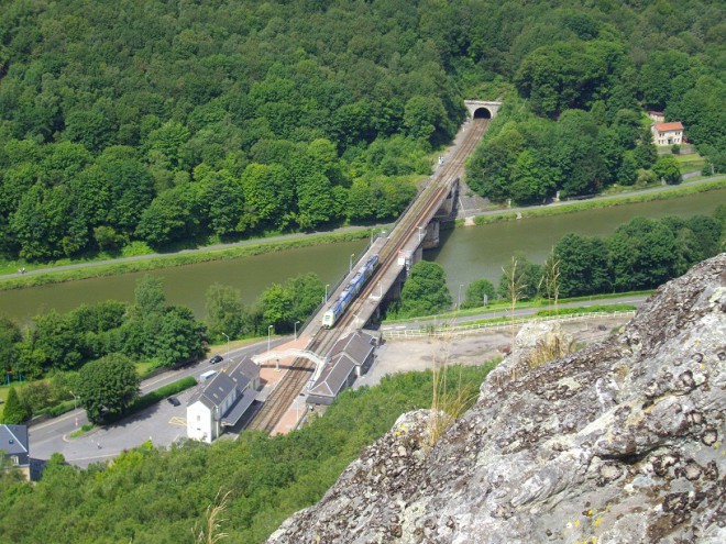 IMGP3173 - Copie.JPG