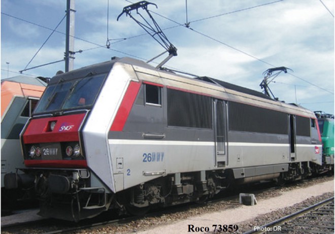 Roco%2073859.jpg