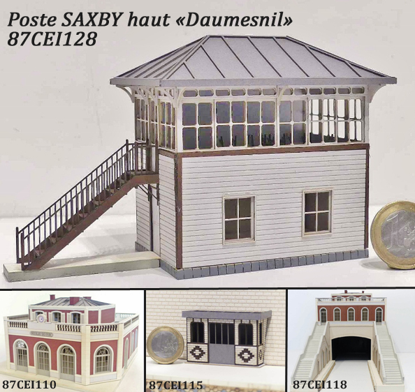 87CEI128 poste multi.jpg