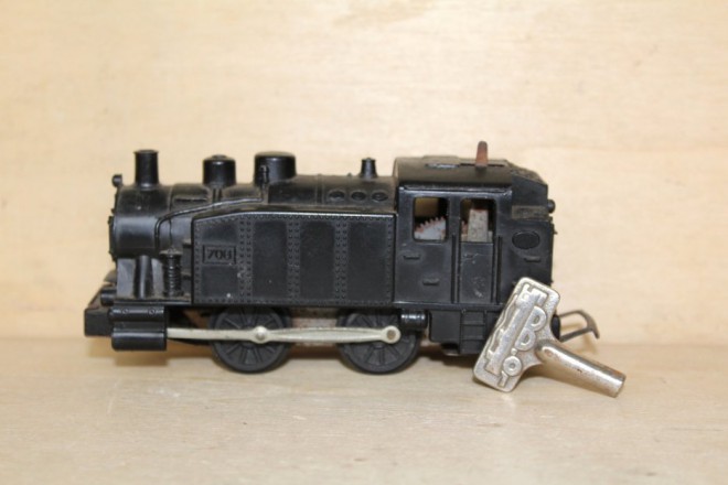 loco à clé.jpg