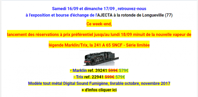 SNCF 241 A 65 Pierre Dominique.PNG