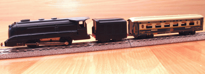 01.gif