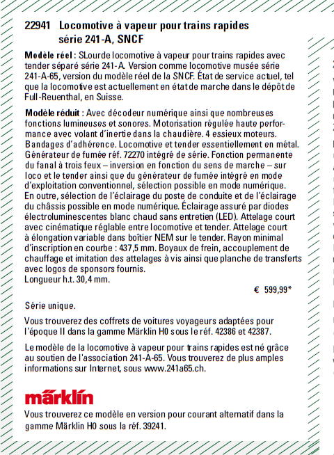 SNCF 241A65 extrait.PNG