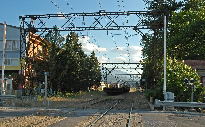 Portique sncf-Ille-s-Têt-1151rw.jpg