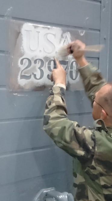 marquage couvert 4 portes.jpg
