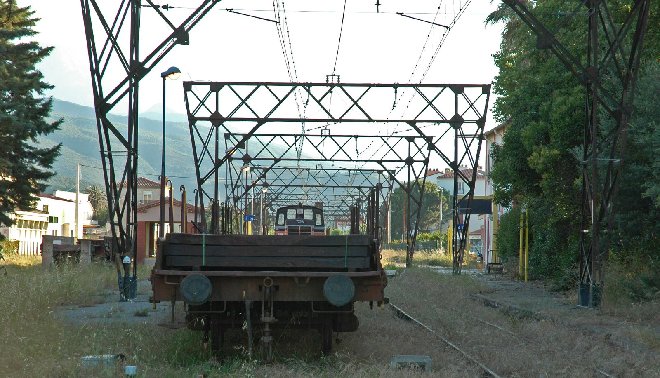 Portique-sncf-Ille-s-Têt-1153rw.jpg