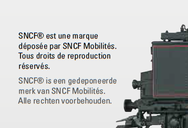 SNCF 241 propriété.PNG