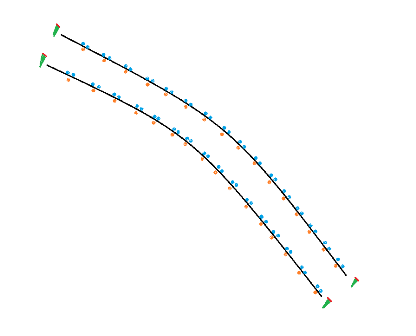 courbe_TF.png