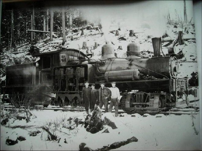 loc13.jpg