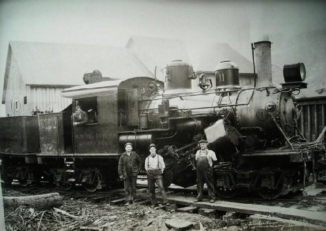 loc14.jpg