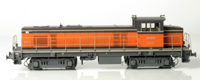 O-MX.001-5-BB-63567DSC3799.JPG