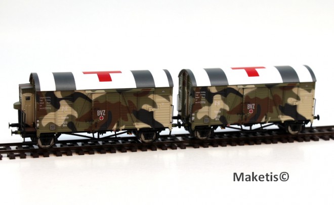 ex20262.jpg