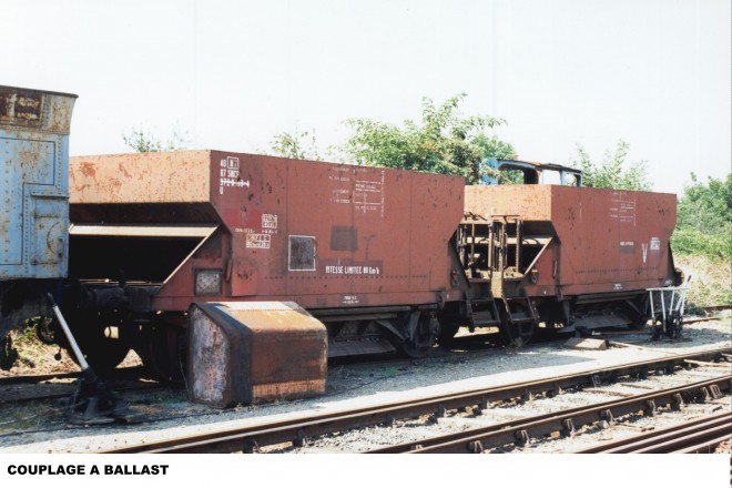 TVT W CB.1.JPG