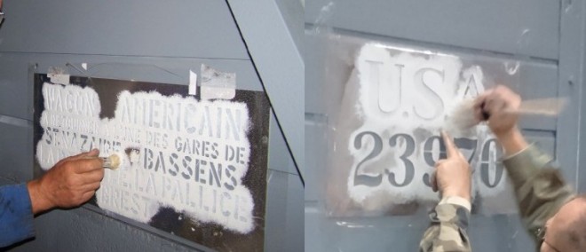 marquage couvert US 2.jpg
