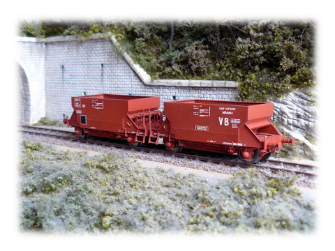 Ballastiere VB maquette.jpg