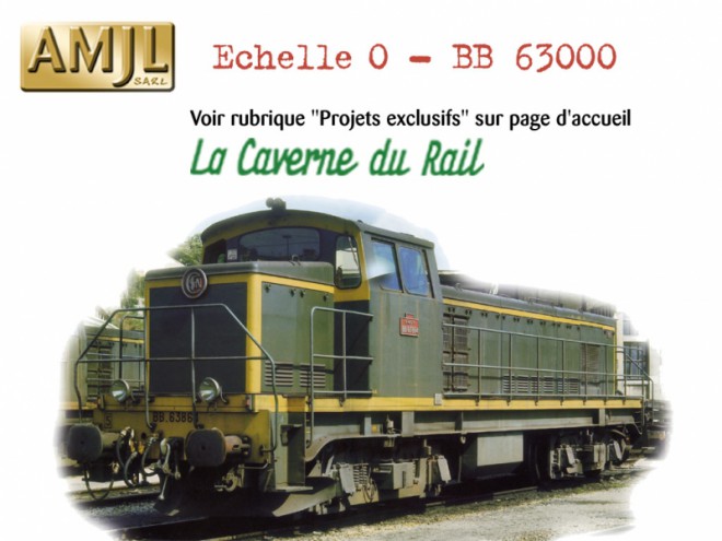 800_____0_LOCO_BB63000_01bis_281.jpg