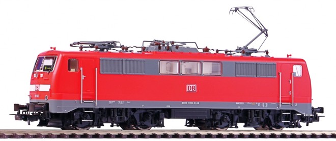 PIKO_E-Lok BR 111 DB AG Ep. VI_51840.jpg
