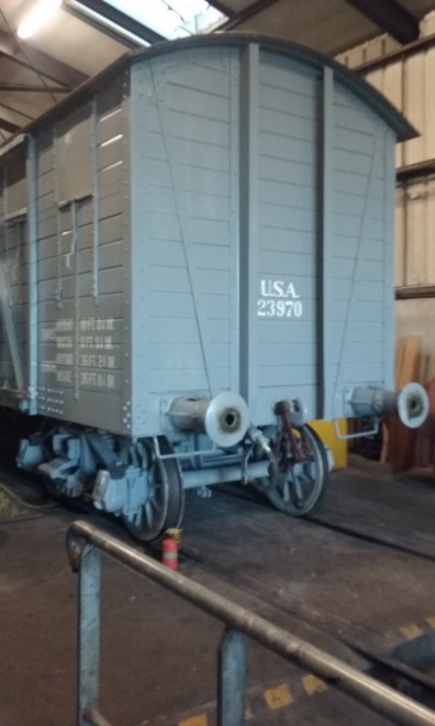 20170915 Dossier wagon USA reduit.jpg