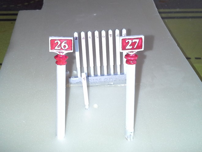 20170921_112701.jpg