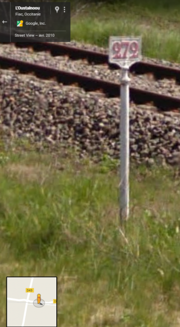 Fiac PK.PNG