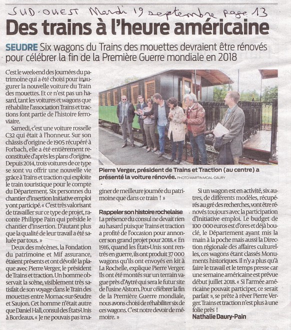 art Sud-Ouest JduP 2017 s.jpg