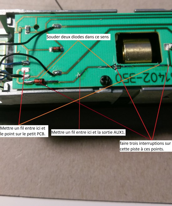 Modif PCB principal.jpg