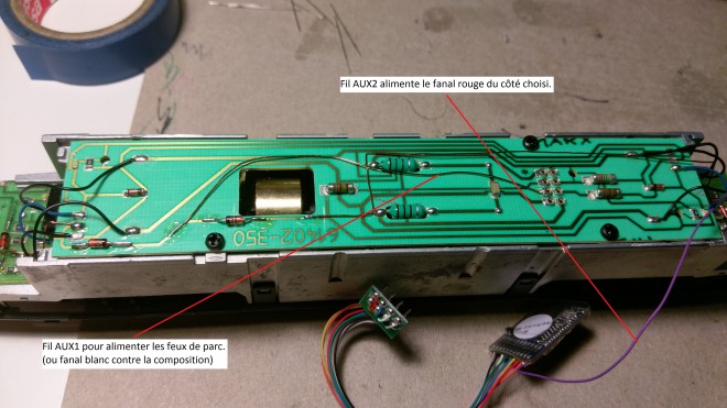 PCB principal modifié.jpg