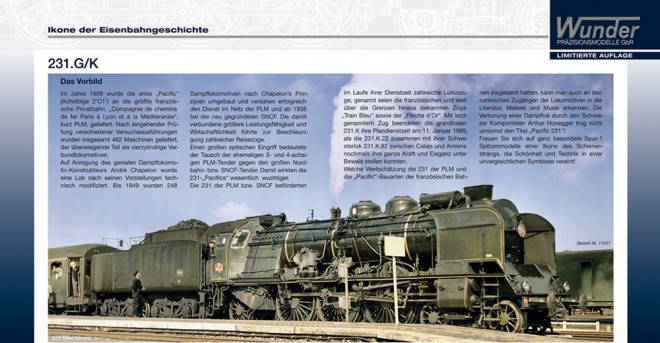 231K_Flyer_zurAnsicht-103.jpg