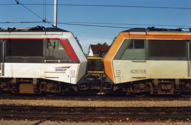 img158.jpg