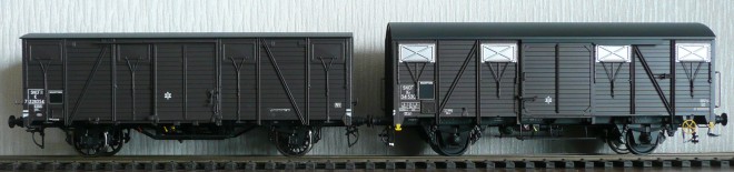 Standard et G40.jpg