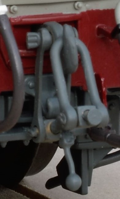 attelage CC 6500.jpg