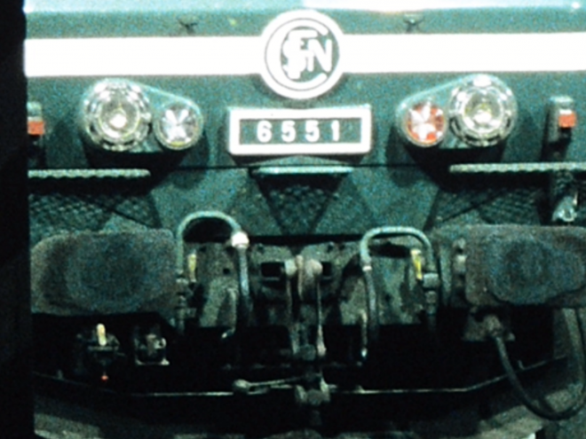 IMG_5845.PNG