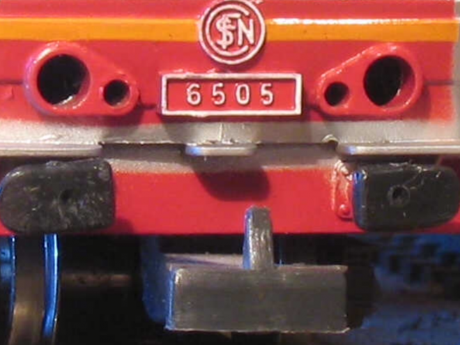 IMG_5847.PNG