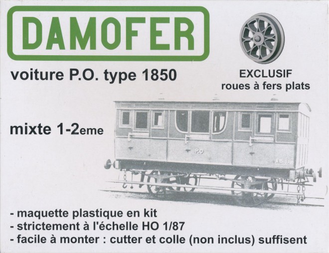 201 boite 01.jpg