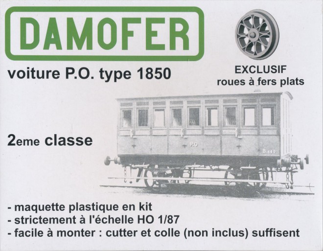 202 boite 01.jpg