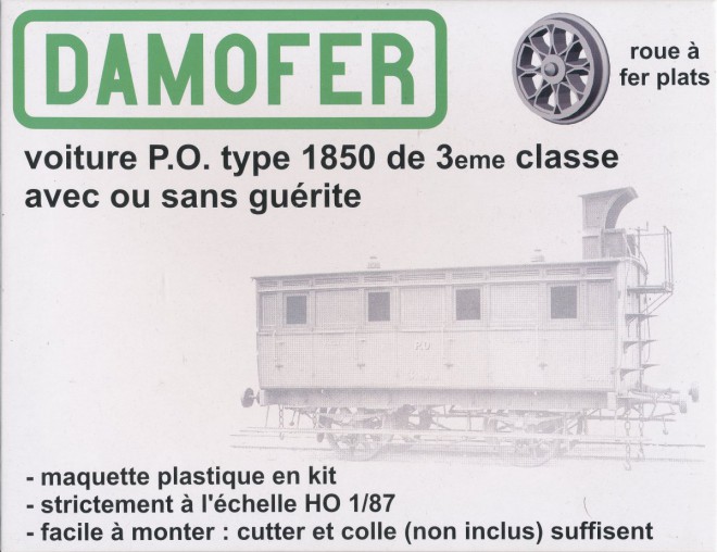 203 boite 01.jpg