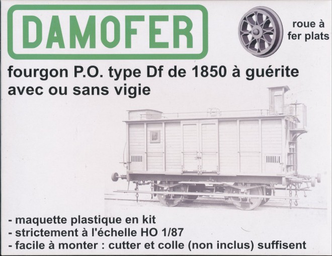 204 boite 01.jpg