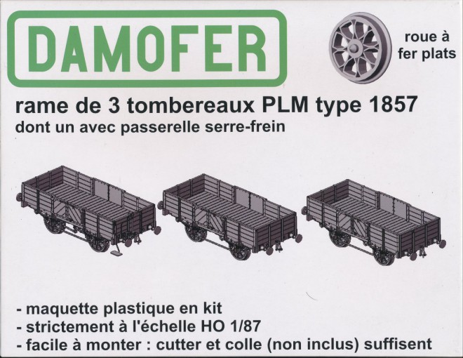 302 boite 01.jpg