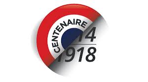 logo mission cent quat.jpg
