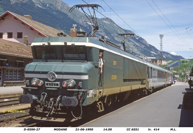 d0590276551635.jpg