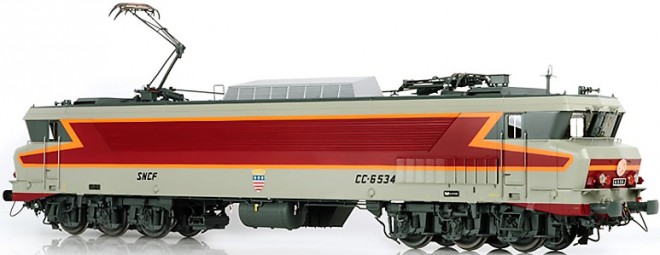 I-MX.005-2SNCFCC-6534003.jpg